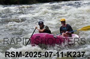RSM-2025-07-11-K237