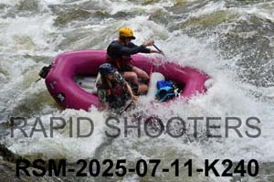 RSM-2025-07-11-K240