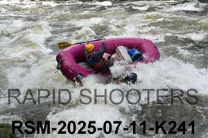 RSM-2025-07-11-K241