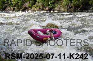 RSM-2025-07-11-K242