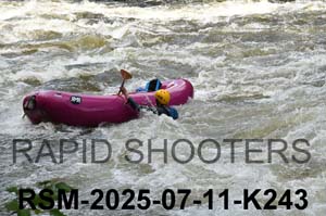 RSM-2025-07-11-K243