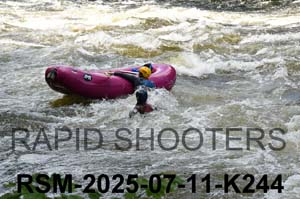 RSM-2025-07-11-K244