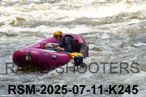RSM-2025-07-11-K245