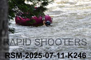 RSM-2025-07-11-K246