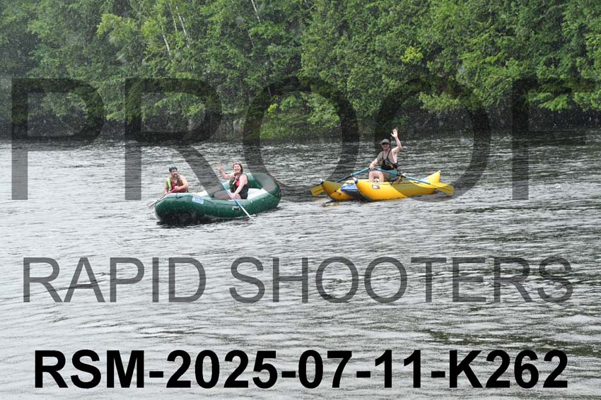 RSM-2025-07-11-K262