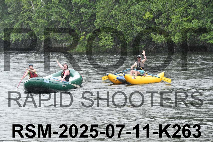 RSM-2025-07-11-K263