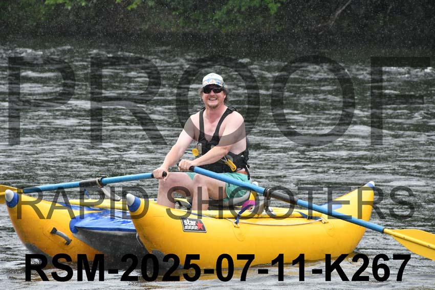 RSM-2025-07-11-K267