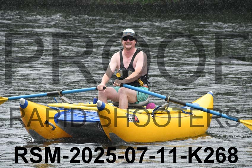 RSM-2025-07-11-K268