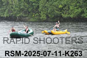RSM-2025-07-11-K263