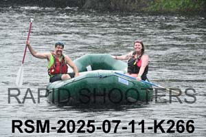 RSM-2025-07-11-K266