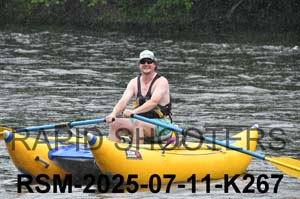 RSM-2025-07-11-K267