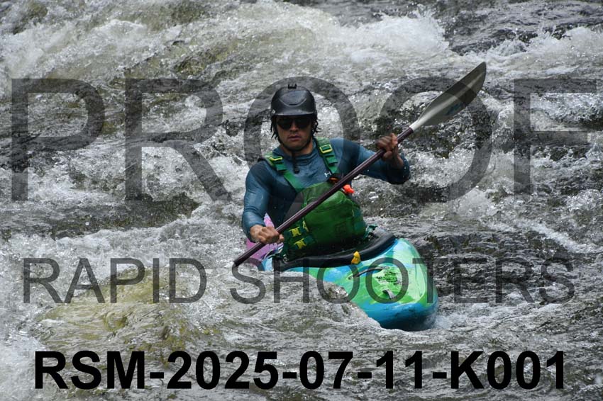 RSM-2025-07-11-K001