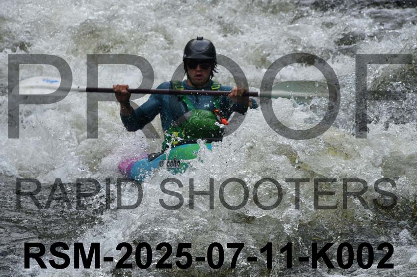 RSM-2025-07-11-K002