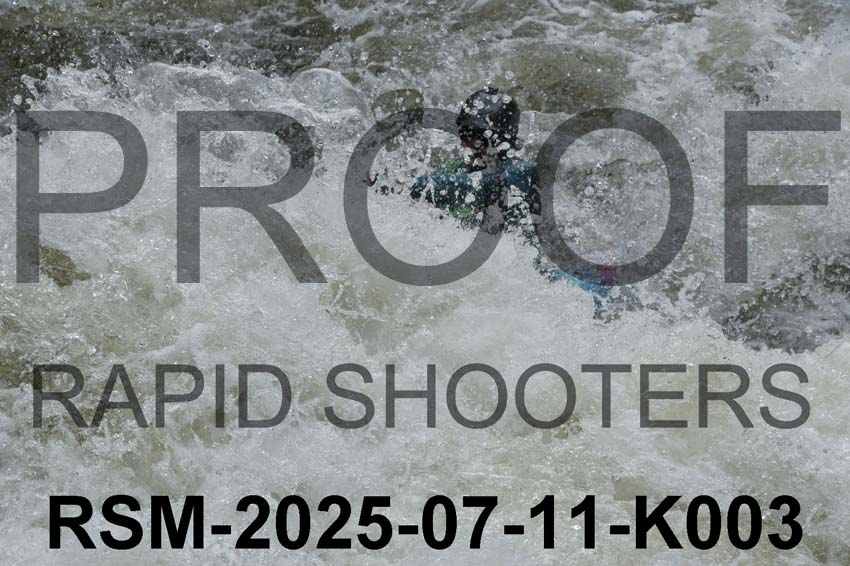 RSM-2025-07-11-K003