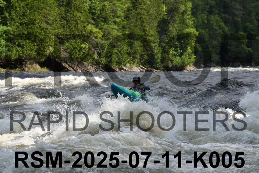 RSM-2025-07-11-K005