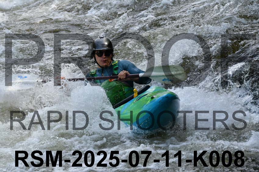 RSM-2025-07-11-K008