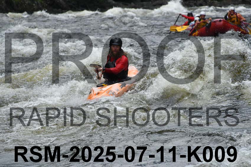 RSM-2025-07-11-K009