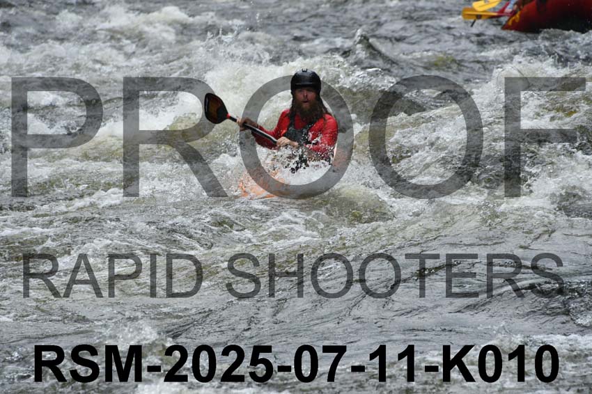 RSM-2025-07-11-K010
