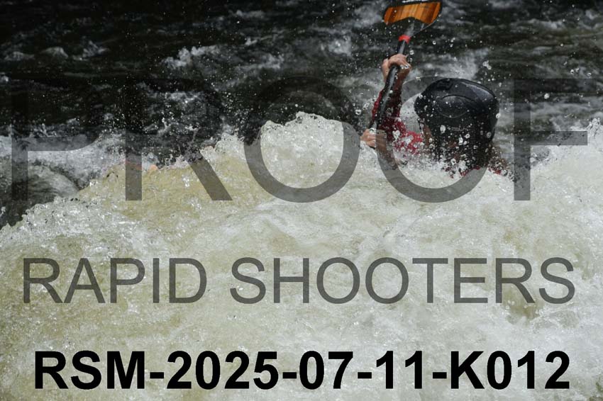 RSM-2025-07-11-K012