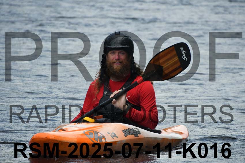 RSM-2025-07-11-K016