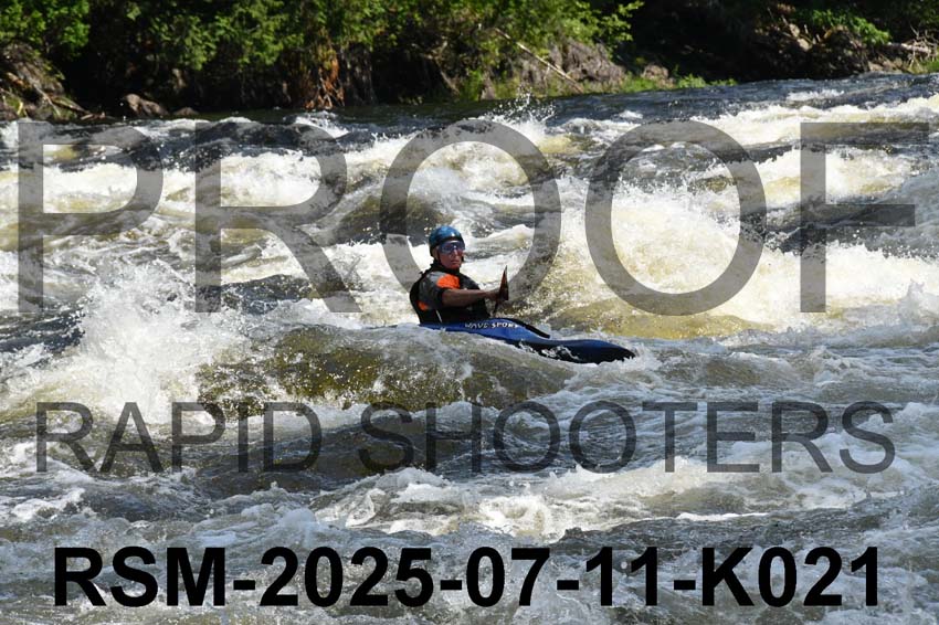 RSM-2025-07-11-K021