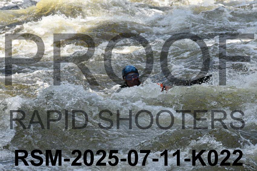 RSM-2025-07-11-K022