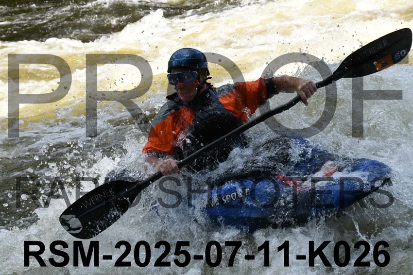 RSM-2025-07-11-K026