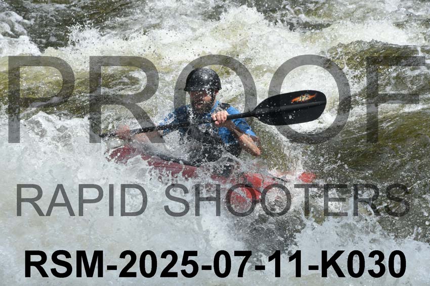 RSM-2025-07-11-K030