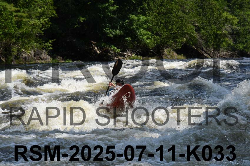 RSM-2025-07-11-K033