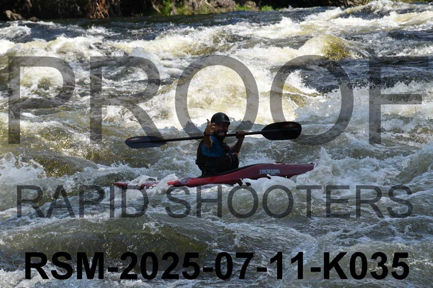 RSM-2025-07-11-K035