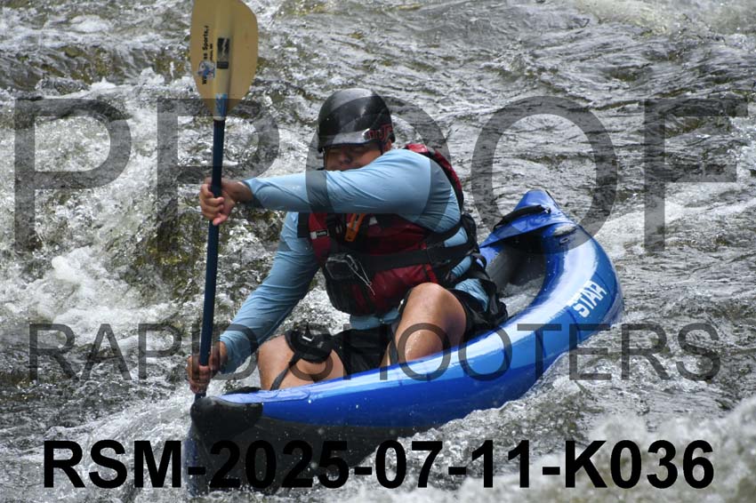 RSM-2025-07-11-K036