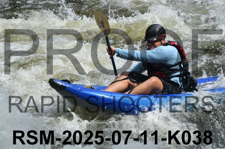 RSM-2025-07-11-K038