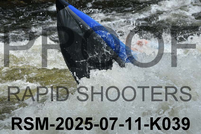 RSM-2025-07-11-K039