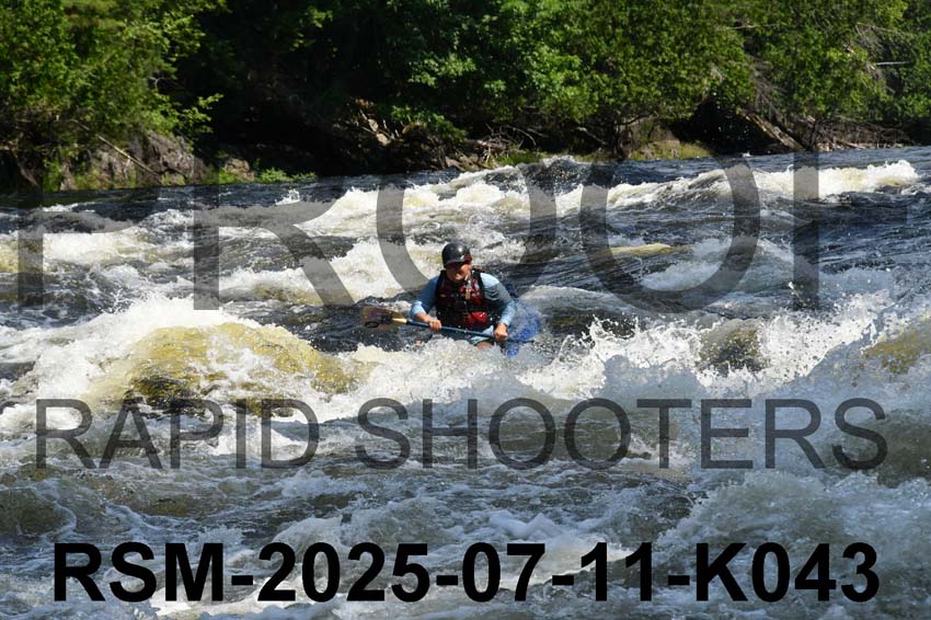 RSM-2025-07-11-K043