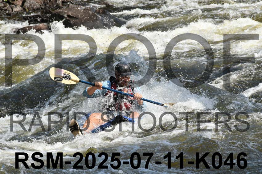 RSM-2025-07-11-K046