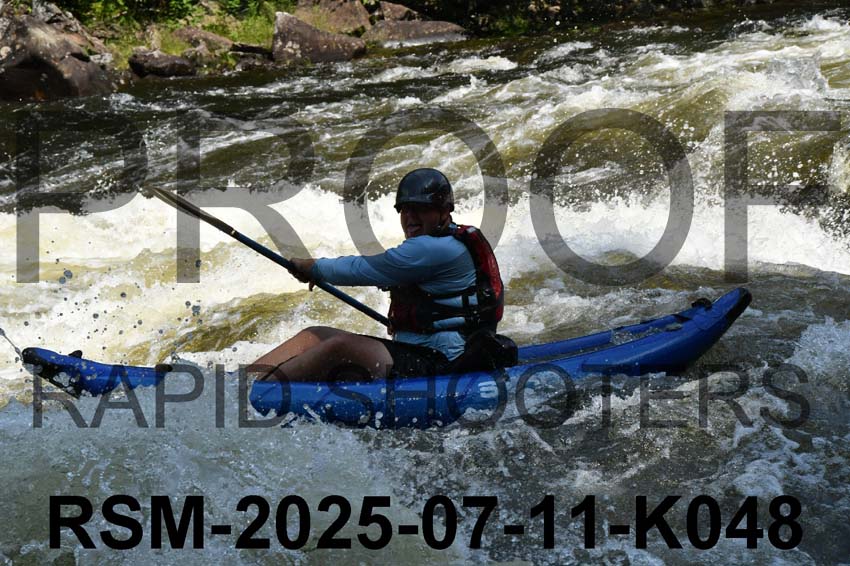 RSM-2025-07-11-K048