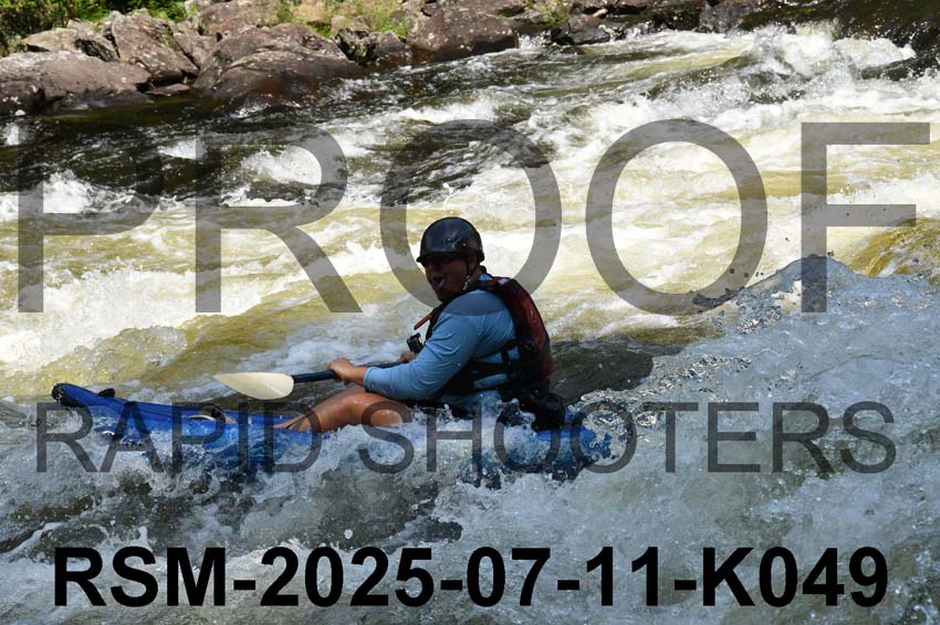 RSM-2025-07-11-K049