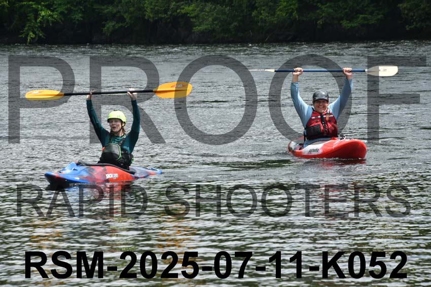 RSM-2025-07-11-K052