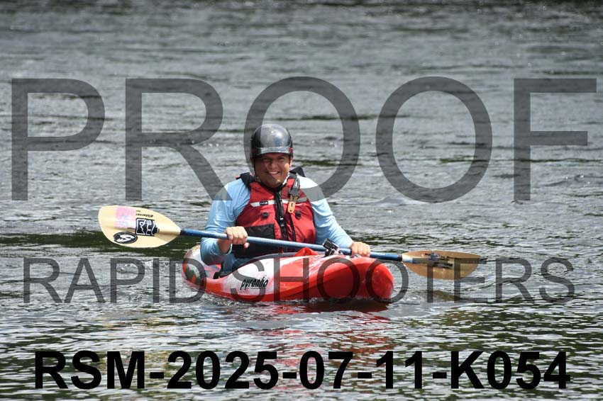 RSM-2025-07-11-K054