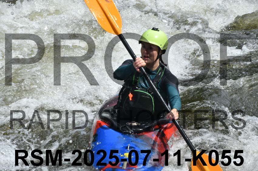 RSM-2025-07-11-K055