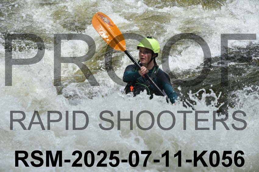 RSM-2025-07-11-K056