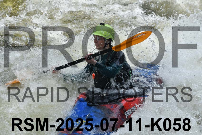 RSM-2025-07-11-K058