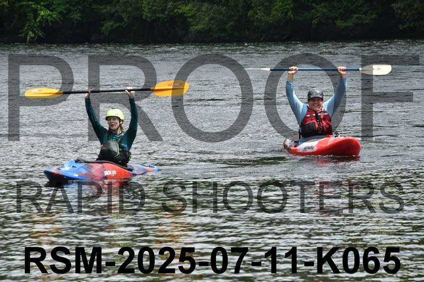 RSM-2025-07-11-K065