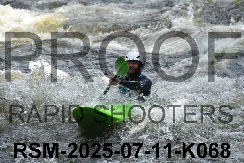 RSM-2025-07-11-K068