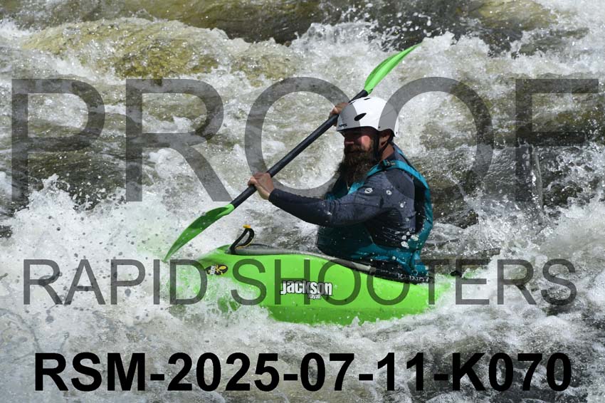 RSM-2025-07-11-K070