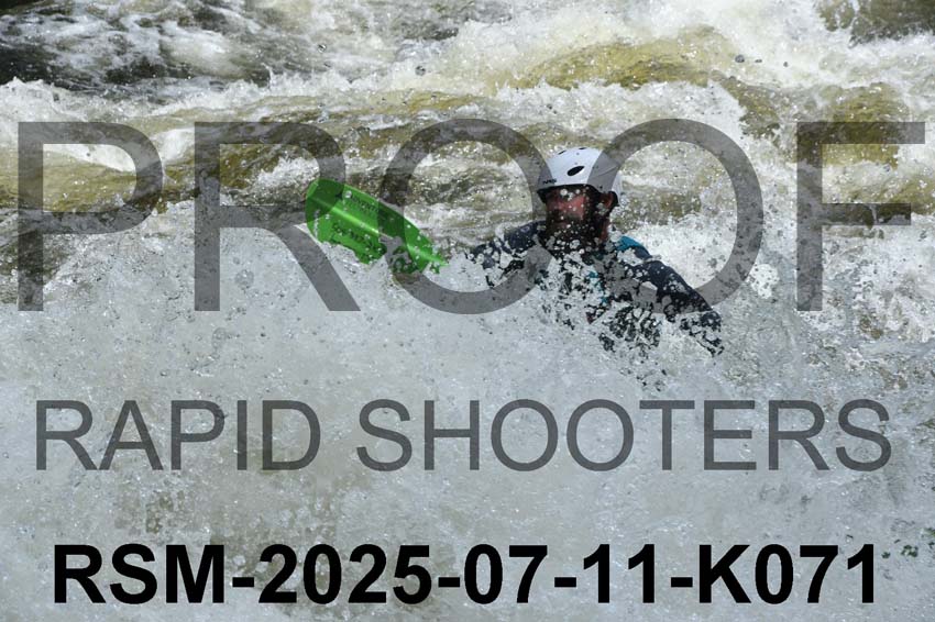 RSM-2025-07-11-K071