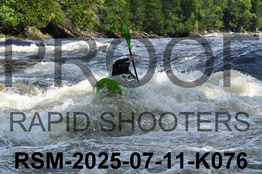 RSM-2025-07-11-K076