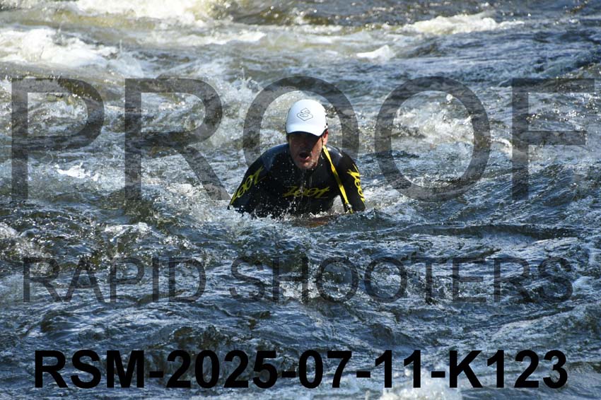RSM-2025-07-11-K123