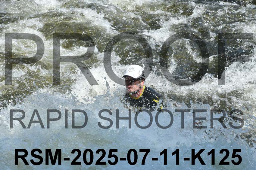 RSM-2025-07-11-K125