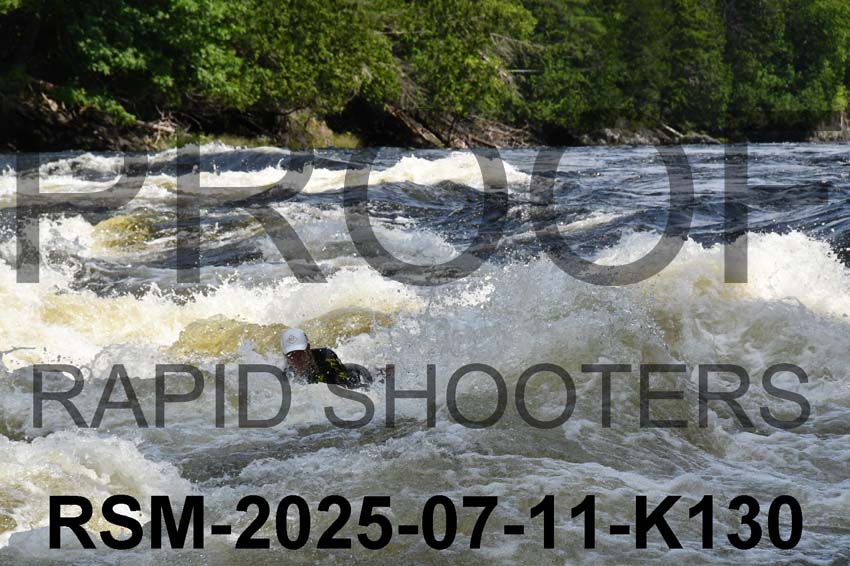 RSM-2025-07-11-K130